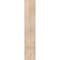 Ekena Millwork Legacy Craftsman Smooth Outlooker, Douglas Fir, 7 1/2"W x 28"D x 40"H OUT08X28X40LEC04SDF - alternate 3
